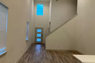 121 Parryi Cove, Leander, TX 78641 - Photo 6