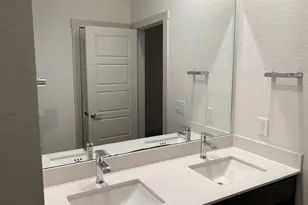 121 Parryi Cove, Leander, TX 78641 - Photo 22