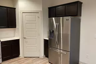 121 Parryi Cove, Leander, TX 78641 - Photo 12