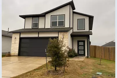 121 Parryi Cove, Leander, TX 78641 - Photo 1