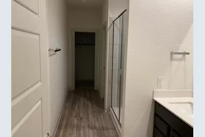 121 Parryi Cove, Leander, TX 78641 - Photo 18