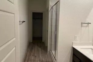 121 Parryi Cove, Leander, TX 78641 - Photo 18