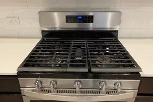 121 Parryi Cove, Leander, TX 78641 - Photo 14