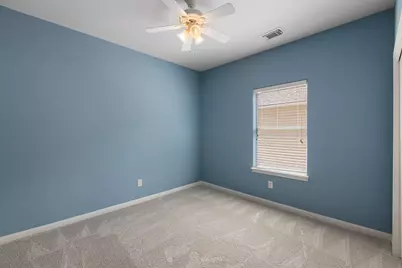 2700 Salorn Way, Round Rock, TX 78681 - Photo 24