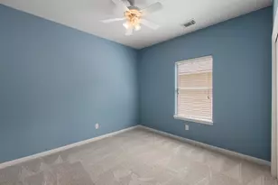 2700 Salorn Way, Round Rock, TX 78681 - Photo 24