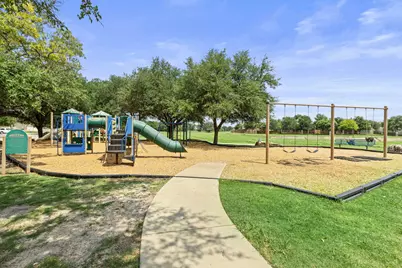 2700 Salorn Way, Round Rock, TX 78681 - Photo 34