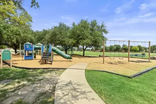 2700 Salorn Way, Round Rock, TX 78681 - Photo 34