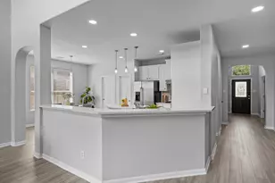 2700 Salorn Way, Round Rock, TX 78681 - Photo 18