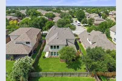 2700 Salorn Way, Round Rock, TX 78681 - Photo 32