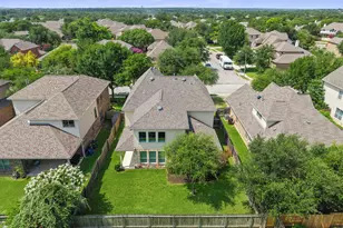 2700 Salorn Way, Round Rock, TX 78681 - Photo 32