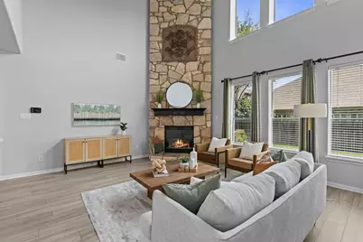 2700 Salorn Way, Round Rock, TX 78681 - Photo 8