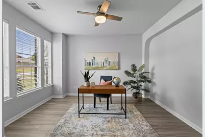 2700 Salorn Way, Round Rock, TX 78681 - Photo 12