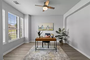 2700 Salorn Way, Round Rock, TX 78681 - Photo 12