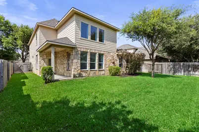 2700 Salorn Way, Round Rock, TX 78681 - Photo 28