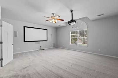 2700 Salorn Way, Round Rock, TX 78681 - Photo 20