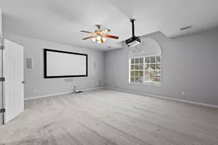2700 Salorn Way, Round Rock, TX 78681 - Photo 20