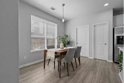 2700 Salorn Way, Round Rock, TX 78681 - Photo 10