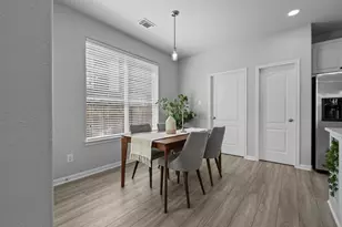 2700 Salorn Way, Round Rock, TX 78681 - Photo 10