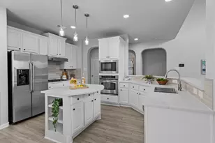 2700 Salorn Way, Round Rock, TX 78681 - Photo 12