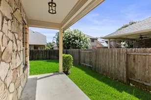 2700 Salorn Way, Round Rock, TX 78681 - Photo 32