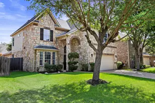 2700 Salorn Way, Round Rock, TX 78681 - Photo 1