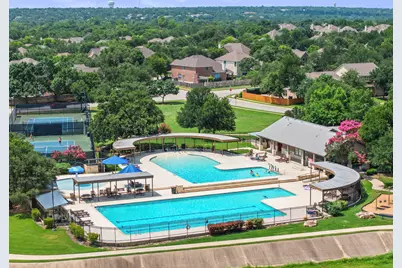 2700 Salorn Way, Round Rock, TX 78681 - Photo 36