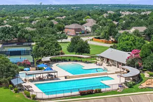2700 Salorn Way, Round Rock, TX 78681 - Photo 36