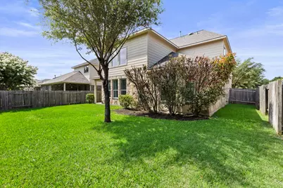 2700 Salorn Way, Round Rock, TX 78681 - Photo 30