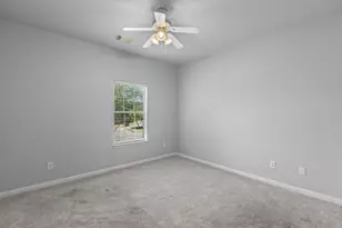 2700 Salorn Way, Round Rock, TX 78681 - Photo 26