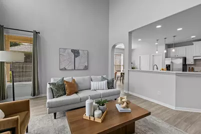 2700 Salorn Way, Round Rock, TX 78681 - Photo 14