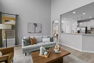 2700 Salorn Way, Round Rock, TX 78681 - Photo 14