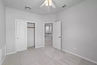 2700 Salorn Way, Round Rock, TX 78681 - Photo 26