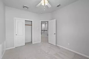 2700 Salorn Way, Round Rock, TX 78681 - Photo 26