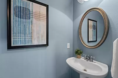 2700 Salorn Way, Round Rock, TX 78681 - Photo 20