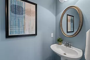 2700 Salorn Way, Round Rock, TX 78681 - Photo 20