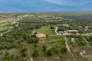 1063 Sanctuary Ln, Blanco, TX 78606 - Photo 4