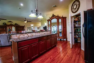 1063 Sanctuary Ln, Blanco, TX 78606 - Photo 24