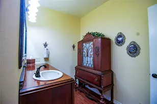 1063 Sanctuary Ln, Blanco, TX 78606 - Photo 30