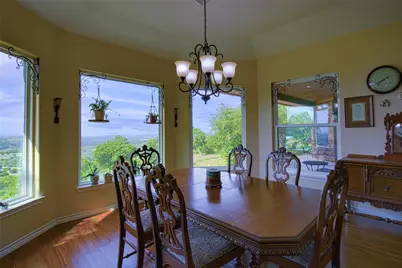 1063 Sanctuary Lane, Blanco, TX 78606 - Photo 26