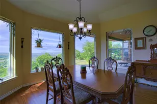 1063 Sanctuary Ln, Blanco, TX 78606 - Photo 26