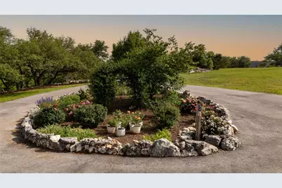 1063 Sanctuary Lane, Blanco, TX 78606 - Photo 12