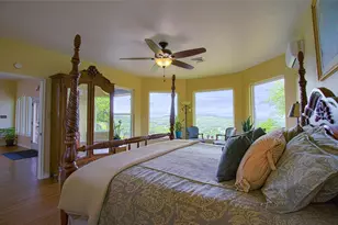 1063 Sanctuary Ln, Blanco, TX 78606 - Photo 28