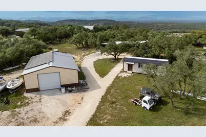 1063 Sanctuary Lane, Blanco, TX 78606 - Photo 8