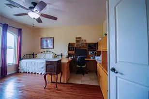 1063 Sanctuary Ln, Blanco, TX 78606 - Photo 34