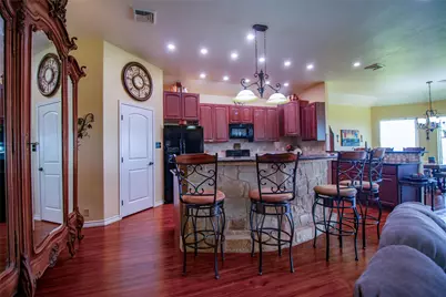 1063 Sanctuary Lane, Blanco, TX 78606 - Photo 22
