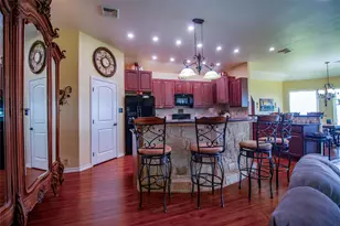 1063 Sanctuary Ln, Blanco, TX 78606 - Photo 22