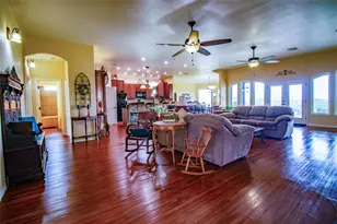 1063 Sanctuary Ln, Blanco, TX 78606 - Photo 18