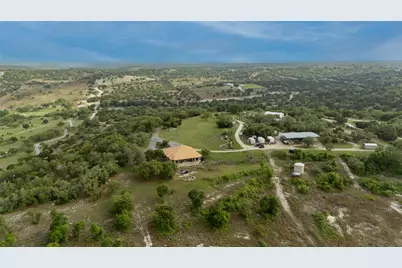 1063 Sanctuary Lane, Blanco, TX 78606 - Photo 4