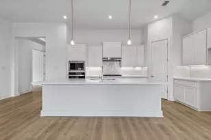 1405 Blue Moon Dr, Georgetown, TX 78628 - Photo 8