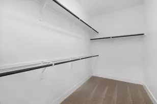 1405 Blue Moon Dr, Georgetown, TX 78628 - Photo 20